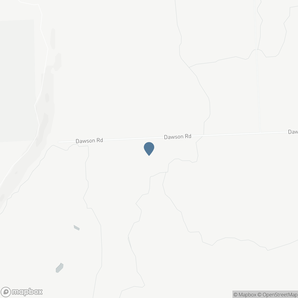 LOT 34 DAWSON ROAD, Georgian Bluffs, Ontario N0H 1S0